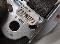 102313600C Ремень безопасности Tesla Model S 2012-2016 20765384 #3