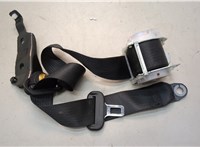 102313600C Ремень безопасности Tesla Model S 2012-2016 20765385 #1