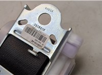 102313600C Ремень безопасности Tesla Model S 2012-2016 20765385 #2