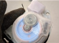 102313600C Ремень безопасности Tesla Model S 2012-2016 20765385 #3