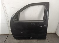 806714X02B Ручка двери салона Nissan Navara 2004-2015 11586267 #1