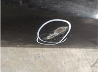 806714X02B Ручка двери салона Nissan Navara 2004-2015 11586267 #3