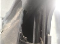 806714X02B Ручка двери салона Nissan Navara 2004-2015 11586267 #4