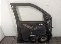 806714X02B Ручка двери салона Nissan Navara 2004-2015 11586267 #5