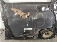 806714X02B Ручка двери салона Nissan Navara 2004-2015 11586267 #6