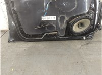 806714X02B Ручка двери салона Nissan Navara 2004-2015 11586267 #7