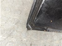 806714X02B Ручка двери салона Nissan Navara 2004-2015 11586267 #8