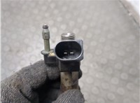 0445116024 Форсунка топливная BMW 3 E90, E91, E92, E93 2005-2012 20765393 #2