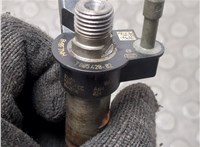 0445116024 Форсунка топливная BMW 3 E90, E91, E92, E93 2005-2012 20765393 #3
