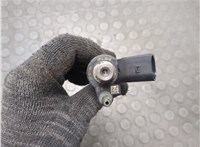 0445116024 Форсунка топливная BMW 3 E90, E91, E92, E93 2005-2012 20765393 #4