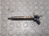 0445116024 Форсунка топливная BMW 3 E90, E91, E92, E93 2005-2012 20765394 #1