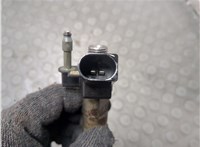 0445116024 Форсунка топливная BMW 3 E90, E91, E92, E93 2005-2012 20765394 #2