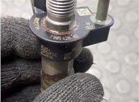 0445116024 Форсунка топливная BMW 3 E90, E91, E92, E93 2005-2012 20765394 #3