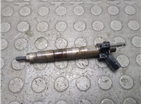 0445116024 Форсунка топливная BMW 3 E90, E91, E92, E93 2005-2012 20765396 #1