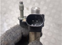 0445116024 Форсунка топливная BMW 3 E90, E91, E92, E93 2005-2012 20765396 #2