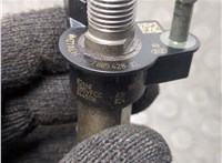 0445116024 Форсунка топливная BMW 3 E90, E91, E92, E93 2005-2012 20765396 #3