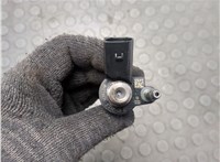 0445116024 Форсунка топливная BMW 3 E90, E91, E92, E93 2005-2012 20765396 #4