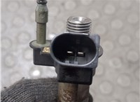 0445116024 Форсунка топливная BMW 3 E90, E91, E92, E93 2005-2012 20765396 #5