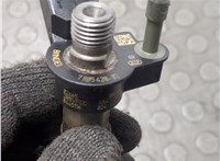 0445116024 Форсунка топливная BMW 3 E90, E91, E92, E93 2005-2012 20765396 #6