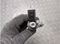 0445116024 Форсунка топливная BMW 3 E90, E91, E92, E93 2005-2012 20765396 #7