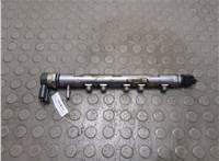  Рампа (рейка) топливная BMW 3 E90, E91, E92, E93 2005-2012 20765398 #1