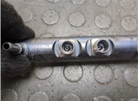  Рампа (рейка) топливная BMW 3 E90, E91, E92, E93 2005-2012 20765398 #2