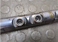  Рампа (рейка) топливная BMW 3 E90, E91, E92, E93 2005-2012 20765398 #3