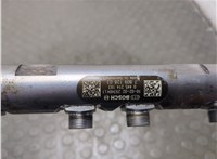  Рампа (рейка) топливная BMW 3 E90, E91, E92, E93 2005-2012 20765398 #5