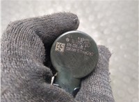  Рампа (рейка) топливная BMW 3 E90, E91, E92, E93 2005-2012 20765398 #6