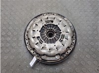  Маховик BMW 3 E90, E91, E92, E93 2005-2012 20765400 #1