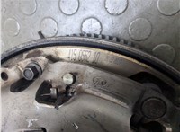  Маховик BMW 3 E90, E91, E92, E93 2005-2012 20765400 #2