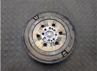  Маховик BMW 3 E90, E91, E92, E93 2005-2012 20765400 #3