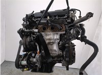 0135LT Двигатель (ДВС) Peugeot 207 2006-2015 20765412 #7