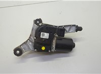 2081306, CV4417504BG Механизм стеклоочистителя (трапеция дворников) Ford Escape 2015-2019 20765454 #2