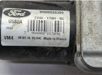 2081306, CV4417504BG Механизм стеклоочистителя (трапеция дворников) Ford Escape 2015-2019 20765454 #4