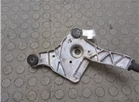 2081306, CV4417504BG Механизм стеклоочистителя (трапеция дворников) Ford Escape 2015-2019 20765454 #6