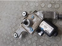 2081243, CV4417504AG Механизм стеклоочистителя (трапеция дворников) Ford Escape 2015-2019 20765458 #2