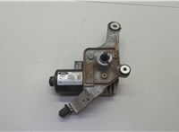 2081243, CV4417504AG Механизм стеклоочистителя (трапеция дворников) Ford Escape 2015-2019 20765458 #1