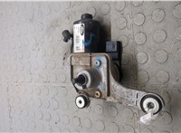 2081243, CV4417504AG Механизм стеклоочистителя (трапеция дворников) Ford Escape 2015-2019 20765458 #7