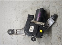 2081243, CV4417504AG Механизм стеклоочистителя (трапеция дворников) Ford Escape 2015-2019 20765458 #8