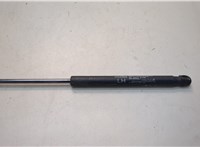 81161C1000 Амортизатор капота Hyundai Sonata 7 LF 2014-2020 20765460 #1