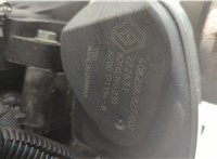  Двигатель (ДВС) Renault Scenic 2003-2009 20765464 #2