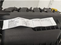  Двигатель (ДВС) Renault Scenic 2003-2009 20765464 #3