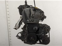  Двигатель (ДВС) Renault Scenic 2003-2009 20765464 #1