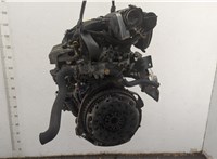  Двигатель (ДВС) Renault Scenic 2003-2009 20765464 #4