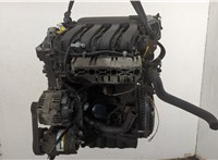 Двигатель (ДВС) Renault Scenic 2003-2009 20765464 #5