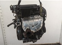  Двигатель (ДВС) Renault Scenic 2003-2009 20765464 #6