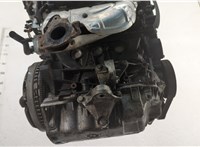  Двигатель (ДВС) Renault Scenic 2003-2009 20765464 #7