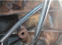  Двигатель (ДВС) Renault Scenic 2003-2009 20765464 #9