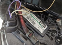  Двигатель (ДВС) Renault Scenic 2003-2009 20765464 #10